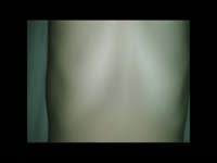 Me fucking my sisters friend tight pussy